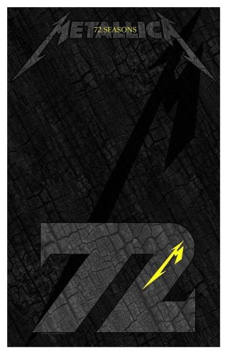 flaga METALLICA - CHARRED M72.jpg