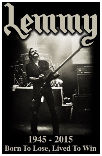 flaga LEMMY - LIVED TO WIN.jpg