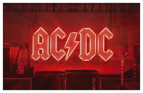 flaga AC DC - PWR UP 2.jpg