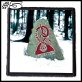 MOONSORROW -- Patch (5).jpg