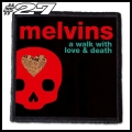 MELVINS -- Patch (27).jpg