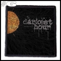 DARKEST HOUR -- Patch (6).jpg