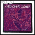 DARKEST HOUR -- Patch (10).jpg