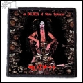 DEATH SS -- Patch (1).jpg
