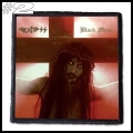 DEATH SS -- Patch (2).jpg