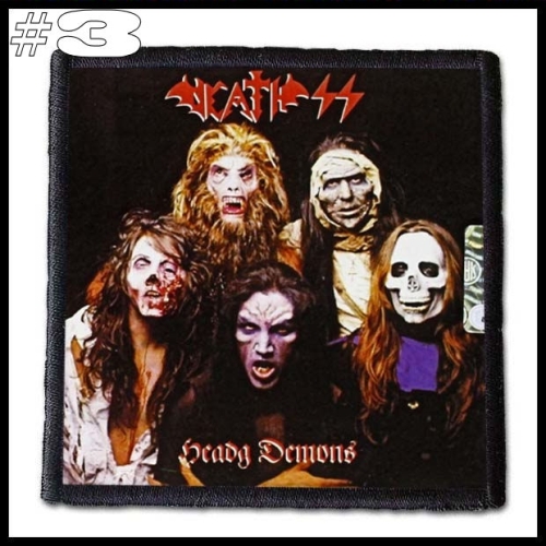 DEATH SS -- Patch (3).jpg