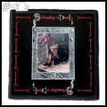 DEATH SS -- Patch (4).jpg