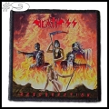 DEATH SS -- Patch (9).jpg