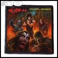 DEATH SS -- Patch (10).jpg