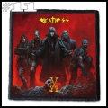 DEATH SS -- Patch (11).jpg