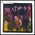 DEATH SS -- Patch (12).jpg
