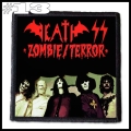 DEATH SS -- Patch (13).jpg