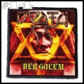 DEATH SS -- Patch (14).jpg