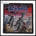 DEFIANCE -- Patch (2).jpg