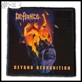 DEFIANCE -- Patch (3).jpg