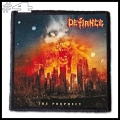 DEFIANCE -- Patch (4).jpg