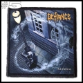 DEFIANCE -- Patch (5).jpg