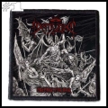 DEMONIAC -- Patch (1).jpg