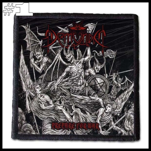 DEMONIAC -- Patch (1).jpg