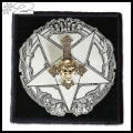 DEMONIAC -- Patch (2).jpg