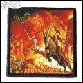 DEMONIAC -- Patch (3).jpg