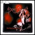 DEMONIAC -- Patch (4).jpg