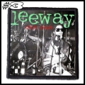 LEEWAY -- Pach (3).jpg