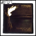 MY DYING BRIDE -- Patch (11).jpg