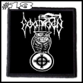 GOATMOON -- Patch (13).jpg