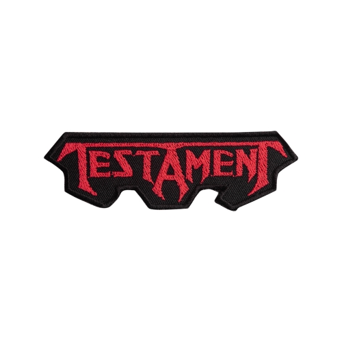 pol_pl_naszywka-termiczna-TESTAMENT-RED-LOGO-212064_1.jpg