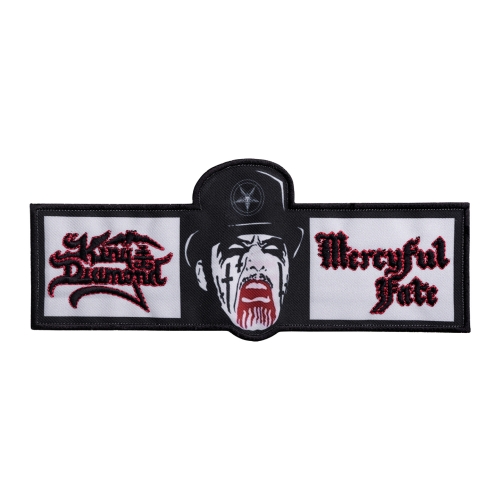 pol_pl_naszywka-termiczna-MERCYFUL-FATE-KING-DIAMOND-220898_1.jpg