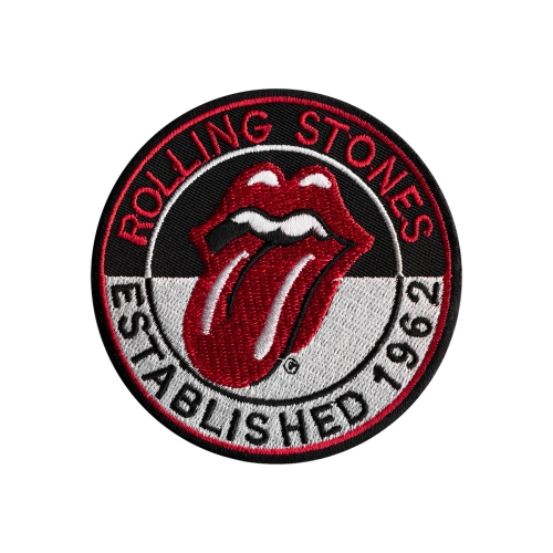 pol_pl_naszywka-termiczna-ROLLING-STONES-TONGUE-217720_1.jpg