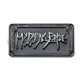 pol_pl_przypinka-MY-DYING-BRIDE-LOGO-200942_2.jpg