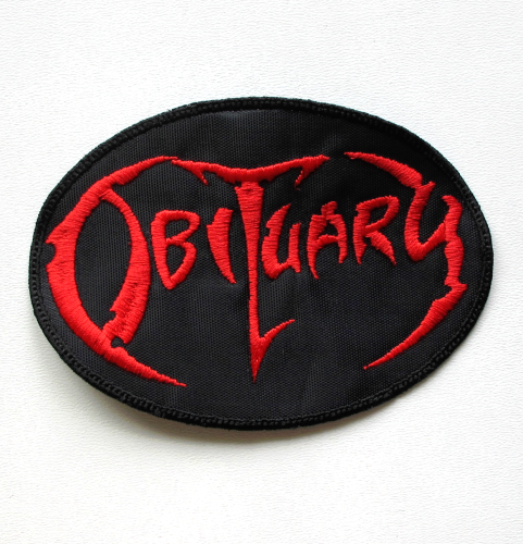 OBITUARY PATCH.png