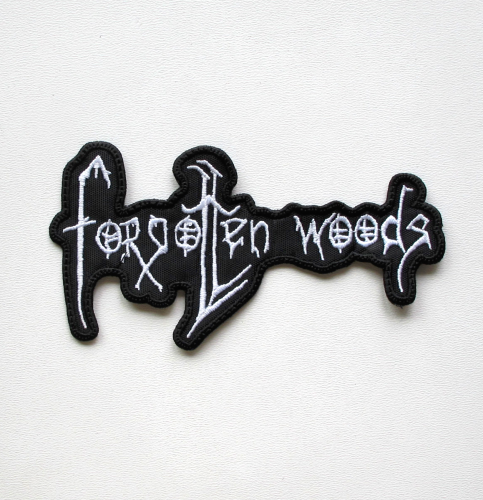 FORGOTTEN WOODS PATCH.png