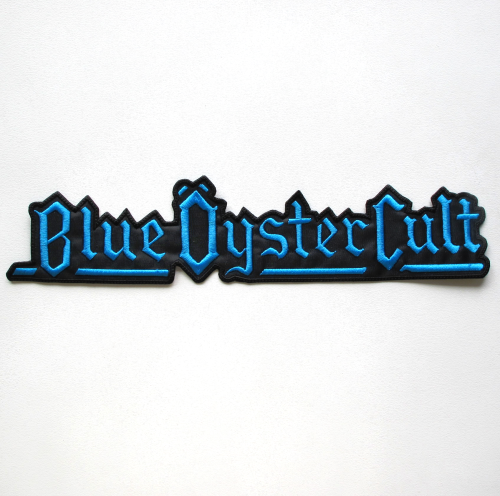 BLUE OYSTER CULT BACKPATCH.png