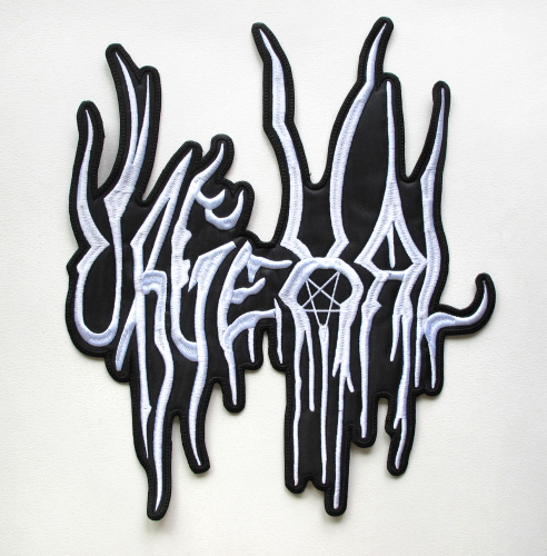 URGEHAL BACKPATCH.png