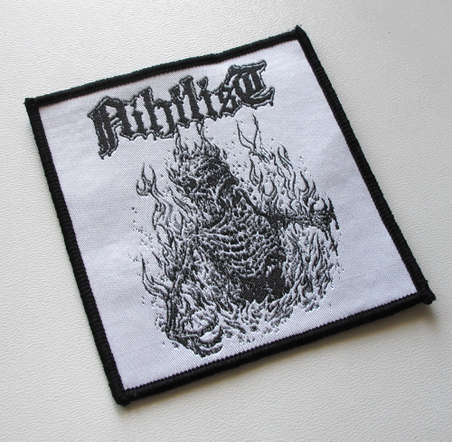 NIHILIST - Patch.png