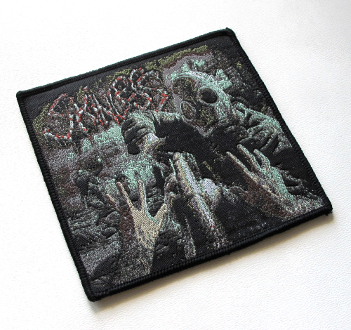 SKINLESS - PATCH.png
