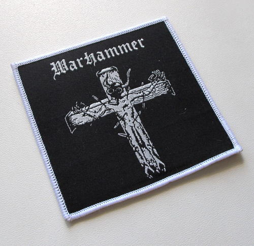 WARHAMMER [white] - Patch.png