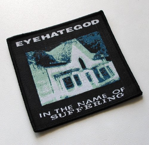 EYEHATEGOD - In The Name Of Suffering.png