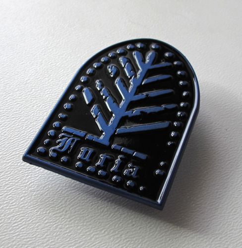 FURIA - Metal Pin [blue].png