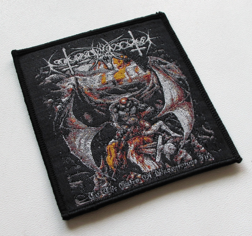 NOKTURNAL MORTUM - PATCH.png