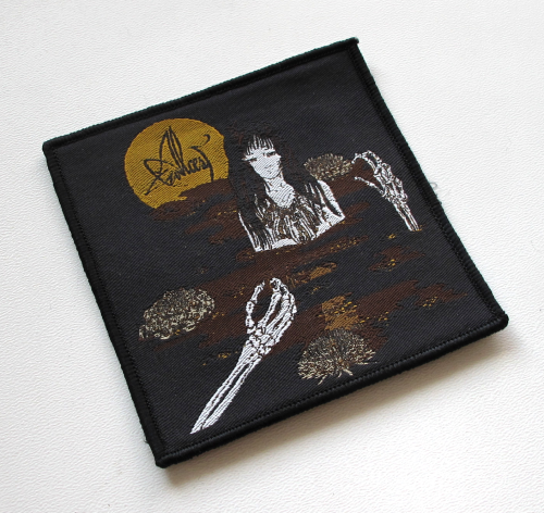 ALCEST - KODAMA - PATCH.png