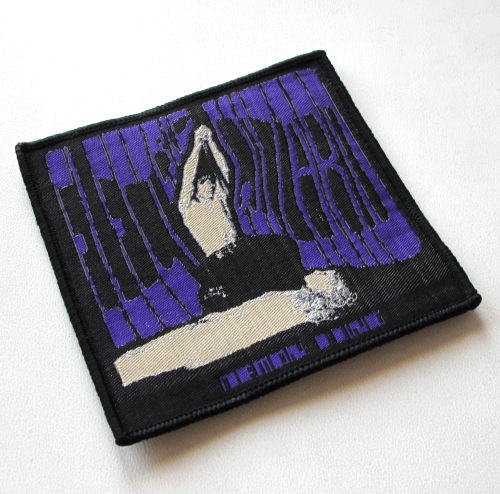 ELECTRIC WIZARD - Demon Lung [black].png