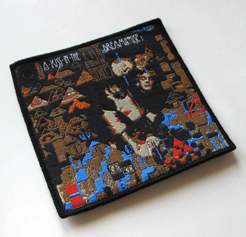 SIOUXSIE AN THE BANSHEES - A Kiss In The Dreamhouse [black].png