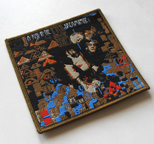SIOUXSIE AN THE BANSHEES - A Kiss In The Dreamhouse [brown].png