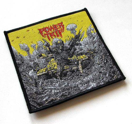 POWER TRIP - Opening Fire [black] - Patch.png