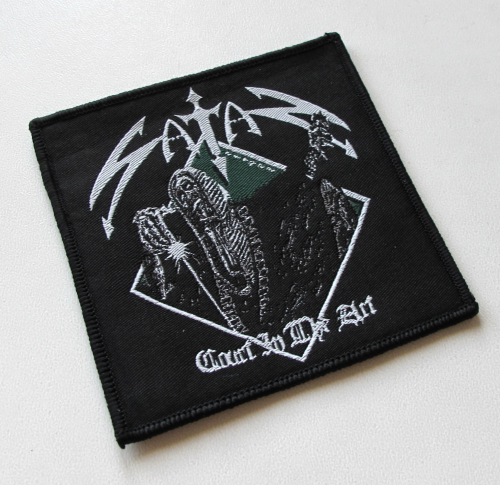 SATAN - Court In The Act [black] - Patch.png