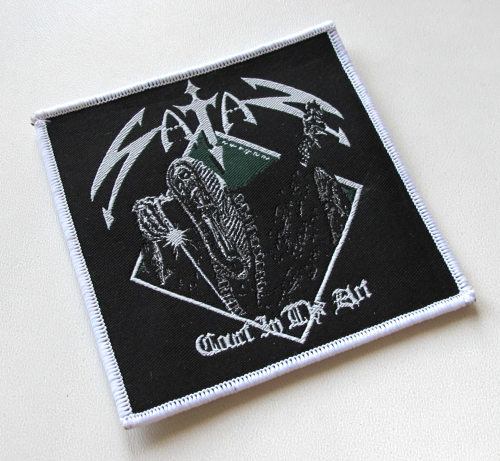 SATAN - Court In The Act [white] - Patch.png